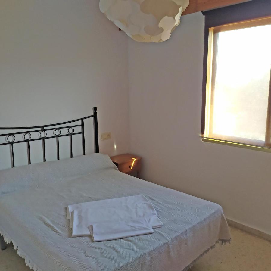 Apartamentos Gandia Beach 3000 Extérieur photo