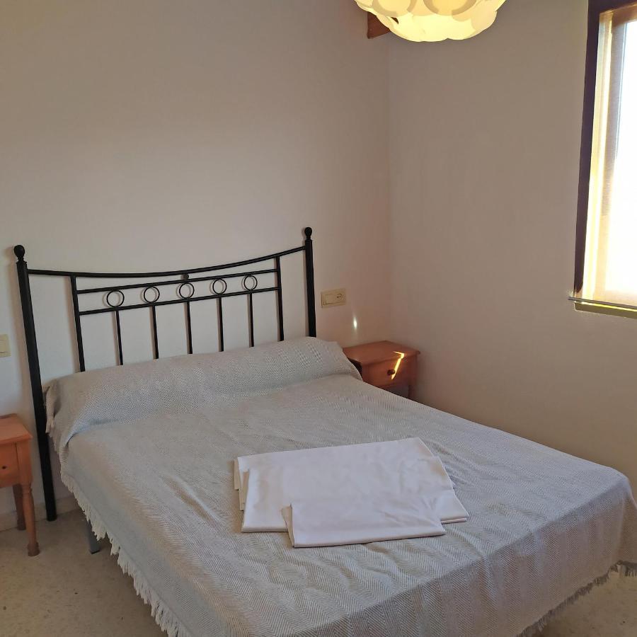 Apartamentos Gandia Beach 3000 Extérieur photo